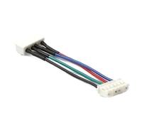 BondTech Adapter Cable Raise3D Single