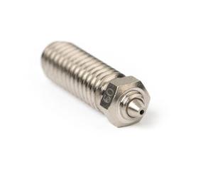 Bondtech CHT BiMetal Vol Coated Nozzle - 0.40mm