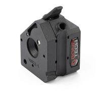 Bondtech IFS Extruder for Prusa Mini or Mini+