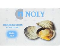 BONDUELLE corn grains bio 2x140g (x12)
