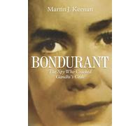 BONDURANT: The Spy Who Cracked Gandhi’s Code