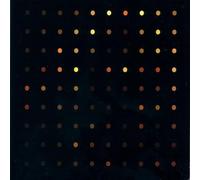 Bondy, Jean-Paul - The Path Of Most Resistors