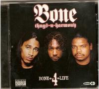 Bone 4 Life