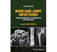 Bone and Joint Infections: From Microbiology to Diagnostics and Treatment