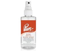 Bone Appetit Room & Fabric Spray Pure Scented