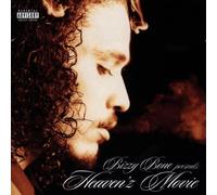 Bone Bizzy - Heaven'z Movie