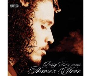 Bone Bizzy - Heaven'z Movie