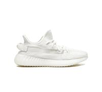 Yeezy Kids Boost 350 V2 Primeknit Comfort Sneakers 3.5 (36) White