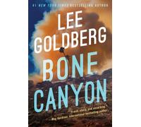 Bone Canyon