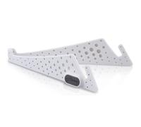 BONE Collection Duo Stand for iPad/iPad 2 - White