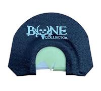 Bone Collector Ridge Beater - Competition Style Combo Cut Mouth Call