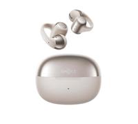 Shokz Open Dots One Earbuds Grey