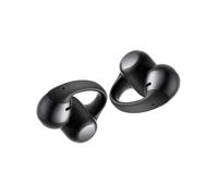 Shokz Opendots Earbuds Black