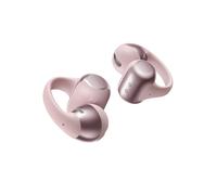 Bone conduction Bluetooth headphones Shokz Opendots One TU