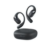 Shokz OpenFit 2 Open-Ear Headphones Dolby Audio True Wireless Bluetoot