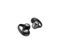 SHOKZ OpenFit 2.0 Open Ear Wireless Earbuds - SS26