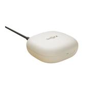 SHOKZ OpenFit 2 - True Wireless Bluetooth Earphones - Water Resistant - Beige