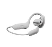 Bone Conduction Headphones With Camera, 1080p Hands-free Pov Recording With Open-ear Bluetooth Audio, Ip68 Waterproof for Cycling, Running And Travel