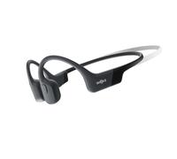 Shokz - Bone conduction headphones - Openrun Mini USBC Cosmic Black Black
