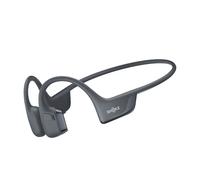 Bone conduction headset Shokz Openrun Pro 2 Mini Noir TU