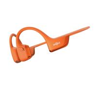 Bone conduction headset Shokz Openrun Pro 2 Mini Orange TU