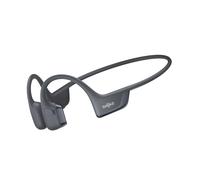 Shokz OpenRun Pro 2 Bone Conduction Sports Headphones - AW24