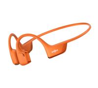 Shokz OpenRun Pro 2 Bone Conduction Sports Headphones - AW24