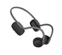 Bone Conduction Hearing Aid Bluetooth Headset-MXBC