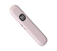 Bone Conduction Pillow Speaker - 11 White Noise Bone Conduction Audio,Private Sleep Noise Aid | for Bedroom Travel Hotel Apartment Camping Business Trip