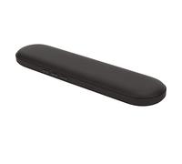 Bone Conduction Pillow Speaker Stereo Wireless Music Box Timer Function Soft Sound for Deep Sleep Adults Baby ABSSize
