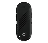 Bone Conduction Pillow Speaker - Wireless Bar Music Headphones | Under The Pillow White Noise Machine | Deep Sleep Aid For Adults Who Sleep On The Side Des