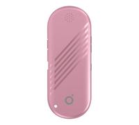 Bone Conduction Pillow Speaker - Wireless Bar Music Headphones | Under The Pillow White Noise Machine | Deep Sleep Aid For Adults Who Sleep On The Side Des