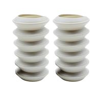 Bone-cracking Sound Maker Joke Toy - Real Looking Toys | Theater Sound Effect Accessory for Comedy, for Men, Women, Girls, Youth, Teens, Street Magic, Closeup Magic, F