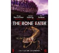 Bone Eater, The