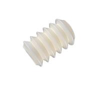 Bone Fracture Sound Maker - Realistic Sound Effect for Pranks - Scary Magic Trick Toy - PVC Bone Breaking Sound Device