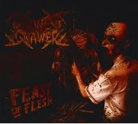 Feast of Flesh