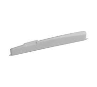 Bone Guitar Saddle - Fits Some Pre-2022 Eastman® Models - Tall - 11 mm Height - 69 mm Length