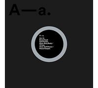 BONE HEAD - Soft Power [VINYL]