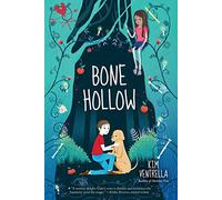 Bone Hollow