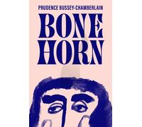Bone Horn