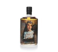 Bone Idyll Botanical Spiced Rum