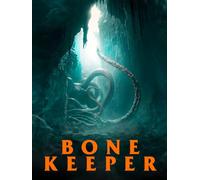 Bone Keeper