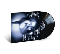 Bone Machine by Tom Waits (Vinyl Record 2023)