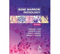Bone Marrow Pathology