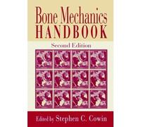 Bone Mechanics Handbook