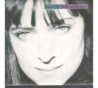 BONE 'N' BROTHERS / AFRICAN QUEENS