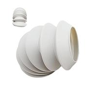 Bone Neck Breaker Accessory | Interactive Gag Toy For Creating Sounds | Portable Sound Effects Tool For Stage Shows, Magic Sounds Prop