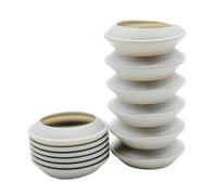 Bone Neck Cracking Prop - Interactive Sound Maker Gag Toy | Comedy Accessory For Performer | For Men Women Boys Youth Teens Street Magic Close-Up Magic Party Stage And Others