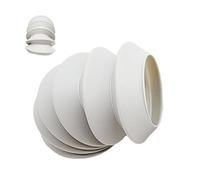 Bone Neck Splitting Accessory - Realistic First Day Supplies, Artist Accessory, Precision Audio Effects Tool | For Road Magic, The