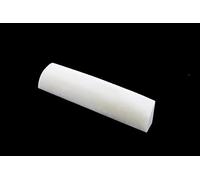 Bone Nut Shaped for Martin Guitars Allparts BN-0298-000